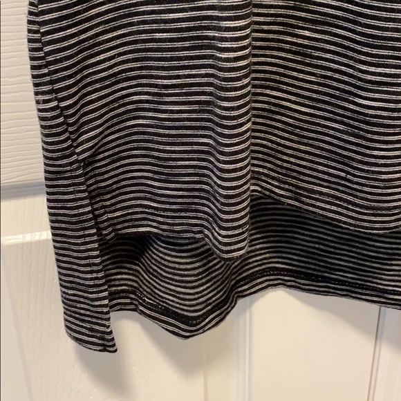 Mossimo T-shirt Dress - Picture 5 of 5